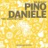 CD PINO DANIELE- YES I KNOW MY WAY