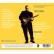 CD PINO DANIELE- YES I KNOW MY WAY