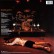 LP AC/DC " IF YOU WANT BLOOD " 5099751076315