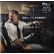 2XLP VASCO ROSSI " VASCO VIVERE O NIENTE " EDIZIONE LIMITATA 180GR. 5099909530119