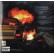 2XLP VASCO ROSSI " VASCO VIVERE O NIENTE " EDIZIONE LIMITATA 180GR. 5099909530119