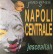 2XLP JAMES SENESE NAPOLI CENTRALE " JESCEALLAH " EDIZIONE NUMERATA 8012432300667
