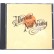 CD NEIL YOUNG " HARVEST " NUOVO NON SIGILLATO 075992723923