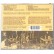 CD NEIL YOUNG " HARVEST " NUOVO NON SIGILLATO 075992723923