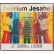 CD DELIRIUM " JESAHEL " VERSIONI ORIGINALI IMPERDIBILI RARO! 8032779966319