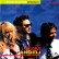 2XCD I NUOVI ANGELI I GRANDI SUCCESSI ORIGINALI NUOVO NON SIGILLATO 743217546823