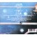 CD SOFT MACHINE " SIX " NUOVO NON SIGILLATO 828768759127
