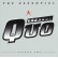 CD Status Quo- the essential quo volume 2 731455489620