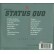 CD Status Quo- the essential quo volume 2 731455489620