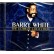 CD BARRY WHITE - THE ULTIMATE COLLECTION 731456047126