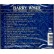 CD BARRY WHITE - THE ULTIMATE COLLECTION 731456047126