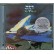 CD YES " DRAMA " NUOVO NON SIGILLATO 081227379520