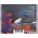 CD YES " DRAMA " NUOVO NON SIGILLATO 081227379520
