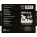 CD NINO ROTA " THE GODFATHER " ( MUSIC FROM THE ORIGINAL MOTION PICTURE SOUNDTRACK) 008811023126