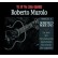 CD ROBERTO MUROLO " TU SI 'NA COSA GRANDE " OMAGGIO A DOMENICO MODUGNO 8031274001075