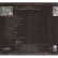 CD ROBERTO MUROLO " TU SI 'NA COSA GRANDE " OMAGGIO A DOMENICO MODUGNO 8031274001075
