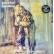 LP JETHRO TULL AQUALUNG (STEVEN MILSON MIX) 825646146604