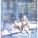 LP JETHRO TULL AQUALUNG (STEVEN MILSON MIX) 825646146604