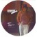 LP PINO DANIELE - BELLA 'MBRIANA 40° ANN - PICTURE DISC  RSD 2022 LTD COOLECTOR 5054197128769