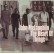 CD JOHN MCLAUGHLIN " THE HEART OF THINGS " NUOVO 731453915329