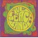 2CD CHICK COREA & JOHN MCLAUGHLIN " FIVE PEACE BAND LIVE " COME NUOVO BOX SUPER LUXE JEWEL 888072313972