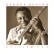 CD GEORGE BENSON " GUITAR MEN " OTTIME CONDIZIONI 888072330993