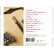 CD GEORGE BENSON " GUITAR MEN " OTTIME CONDIZIONI 888072330993