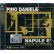 CD Pino Daniele napule è raccolta completa (2CD)