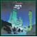 CD YES " CLASSIC YES " NUOVO CON ADESIVI 075678268724