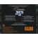 CD YES " CLASSIC YES " NUOVO CON ADESIVI 075678268724