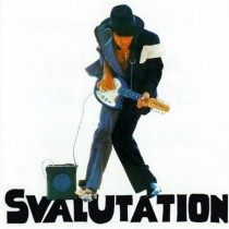 CD ADRIANO CELENTANO " SVALUTATION " NUOVO 3259130005066