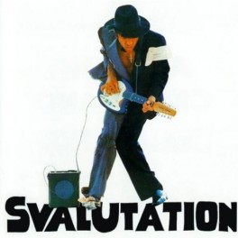 CD ADRIANO CELENTANO " SVALUTATION " NUOVO 3259130005066