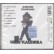 CD ADRIANO CELENTANO " SVALUTATION " NUOVO 3259130005066
