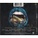 CD THE OFFSPRING " LET THE BAD TIMES ROLL" 888072230217