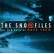 CD MARK SNOW " THE SNOWFILES " THE FILM MUSIC OF MARK SNOW NUOVO ! 782827890223