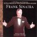 	2XCD FRANK SINATRA " THE GOLD COLLECTION 40 CLASSIC PERFORMANCES NUOVO NON SIGILLATO 076119401120