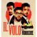 CD IL VOLO " IL VOLO SINGS MORRICONE " 194399351925