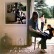 CD pink floyd- ummagumma album studio/album live  2Cd  SEPARATI