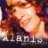 CD Alanis Morissette- so called chaos