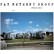 CD PAT METHENY GROUP AMERICAN GARAGE 042282713421