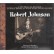 2XCD ROBERT JOHNSON " DEJAVU RETRO " GOLD COLLECTION DELUXE EDITION 076119401427