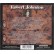 2XCD ROBERT JOHNSON " DEJAVU RETRO " GOLD COLLECTION DELUXE EDITION 076119401427