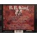 	2XCD B.B. KING " B.B.KING & FRIENDS " DEJAVU RETRO GOLD COLLECTION DE LUXE EDITION 076119420428