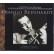 2CD DJANGO REINHARDT " DJANGO REINHARDT " DEJAVU RETRO GOLD COLLECTION DELUXE EDITION 076119422224