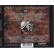 2CD DJANGO REINHARDT " DJANGO REINHARDT " DEJAVU RETRO GOLD COLLECTION DELUXE EDITION 076119422224