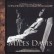 2XCD MILES DAVIS " MILES DAVIS " DEJAVU RETRO GOLD COLLECTION DELUXE EDITION 076119423627