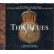     2XCD AA.VV. " THE BLUES" DEJAVU RETRO GOLD COLLECTION DELUXE EDITION 076119400826