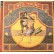 CD NEIL YOUNG " HOMEGROWN " 093624898672