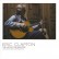 CD ERIC CLAPTON " THE LADY IN BALCONY : LOCKDOWN SESSIONS 602438711529