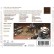 CD ERIC CLAPTON " THE LADY IN BALCONY : LOCKDOWN SESSIONS 602438711529